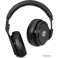 Наушники Beats pro Infinite Black