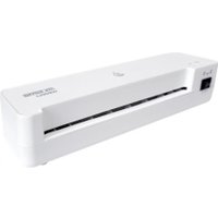 Ламинатор Office-Kit L2309W