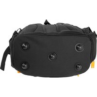 Рюкзак для инструментов Denzel 90296