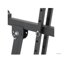 Силовая скамья Unixfit Bench 130P