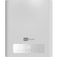 Мобильный кондиционер Aurum ARC09-PCNPE1