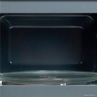Микроволновая печь Making Oasis Everywhere MW-70UВ
