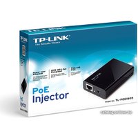 PoE-инжектор TP-Link TL-POE150S