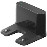 Робот-пылесос Electrolux 600 Urban Solid ER61UD1UG