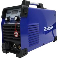 Аппарат плазменной резки Redbo CUT-45