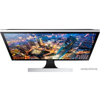 Монитор Samsung U28E590D