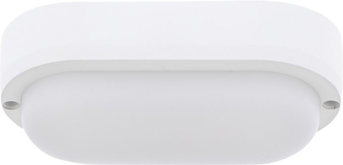 

Уличный накладной светильник Rexant 607-263