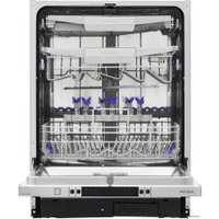 Встраиваемая посудомоечная машина Krona Martina 60 BI