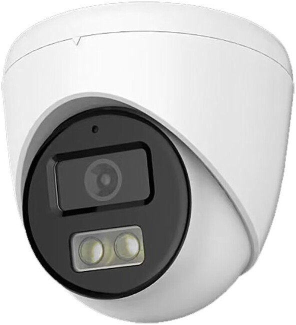 

IP-камера Orient IP-440A