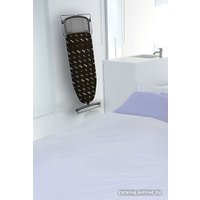 Чехол для гладильной доски Laurastar Universal Glasses Packaged