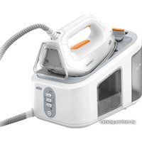 Утюг Braun CareStyle 3 IS 3132 WH