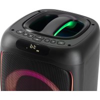 Беспроводная колонка Digma D-MC1700