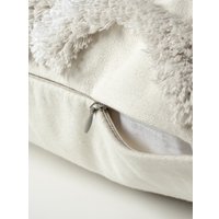 Чехол на подушку Espera Deco НД Бохо 4