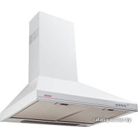 Кухонная вытяжка GEFEST ВО-10 К45