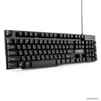Клавиатура Гарнизон GK-200G
