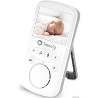 Видеоняня Lionelo Babyline 5.1