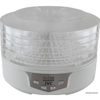 Сушилка для овощей и фруктов JVC JK-FD752