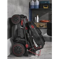 Газонокосилка PARKSIDE Performance Pperm 2000 A1