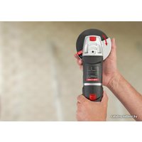 Угловая шлифмашина Skil 9012 LA [F0159012LA]