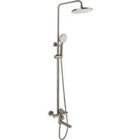 Душевая система  Esko ST260OLS