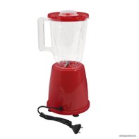 Стационарный блендер Lumme LU-1888 (красный рубин)