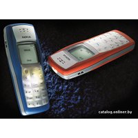 Мобильный телефон Nokia 1100