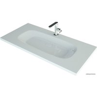 Умывальник Andrea Stella 1000