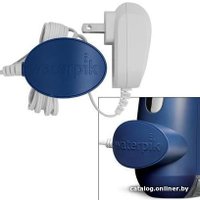 Ирригатор  Waterpik WP-563