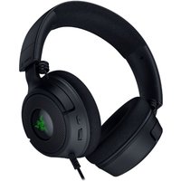 Наушники Razer Kraken V4 X