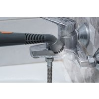 Пароочиститель Bort BDR-3000-RR