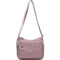 Сумка Fabretti 8634-132