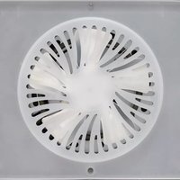 Сушилка для овощей и фруктов Timberk T-PFD42149