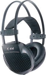 AKG K44