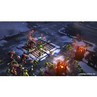  Diablo III: Reaper of Souls. Ultimate Evil Edition для PlayStation 3