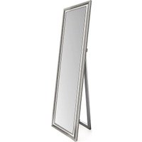 Зеркало Алмаз-Люкс М-385 160х45 напольное