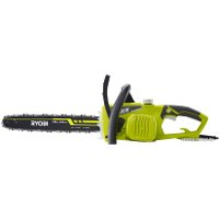 Электрическая пила Ryobi RCS2340B