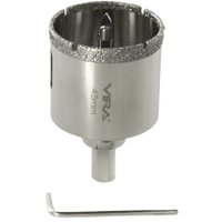 Коронка Vira 559517