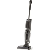 Вертикальный моющий пылесос Neatsvor Т30