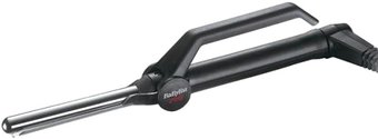 Круглая  плойка BaByliss PRO Marcel BAB2230E