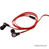 Наушники Monster Beats By Dr. Dre Tour
