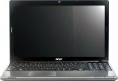 Acer Aspire 5553G-N834G50Miks (LX.PUB0C.004)