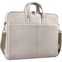 Сумка Defender Solid 15.6" (бежевый)