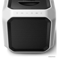 Патибокс Philips TAX7207/10