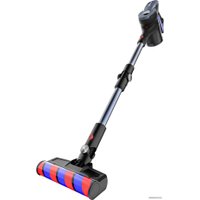 Вертикальный пылесос с влажной уборкой Polaris PVCS 7090 HandStickPRO Aqua