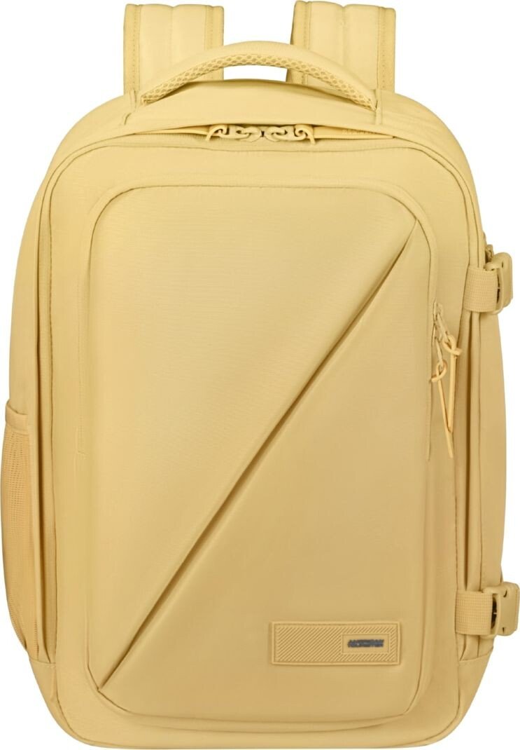 

Дорожный рюкзак American Tourister Take2cabin 91G-46004