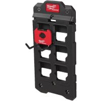 Крюк  Milwaukee PackOut 4932480704