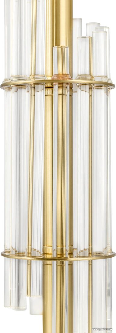 Торшер Maytoni Mollis MOD126FL-01B
