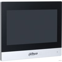 Монитор Dahua DHI-VTH8621KMS-WP