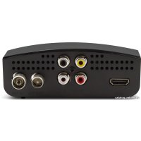 Смарт-приставка Rombica Cinema HD T2 v01 [MPT- v0001]