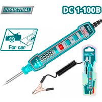 Индикатор напряжения Total THTS41001